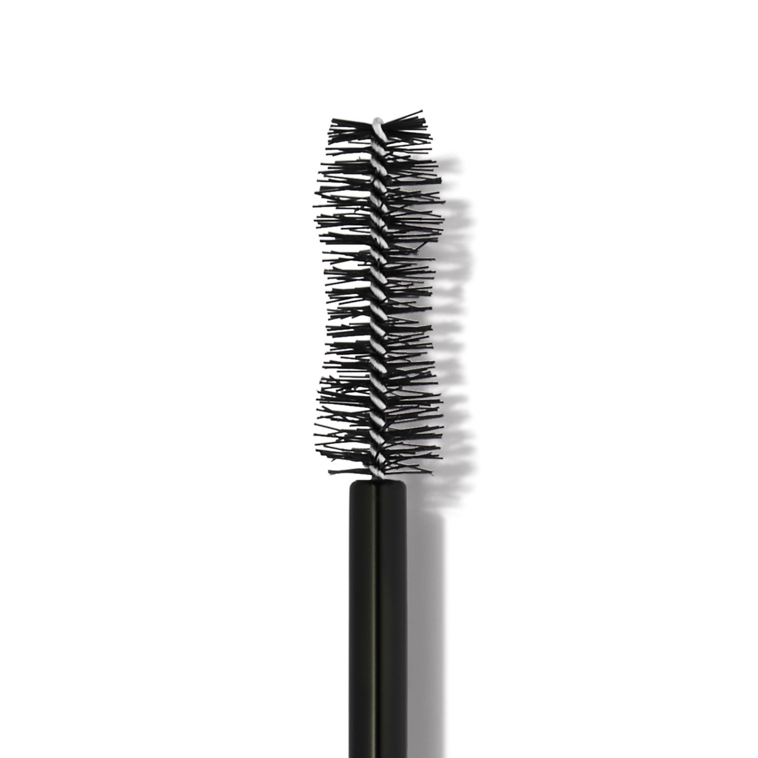E.L.F. BIG MOOD WATERPROOF MASCARA (MÁSCARA DE PESTAÑAS RESISTENTE AL AGUA CON VOLUMEN EXTRA)